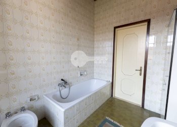 Foto 48 - Casa indipendente Via Roma
 
50, Volongo - foto 48