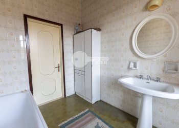 Foto 49 - Casa indipendente Via Roma
 
50, Volongo - foto 49