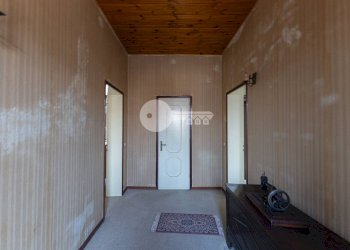 Foto 50 - Casa indipendente Via Roma
 
50, Volongo - foto 50