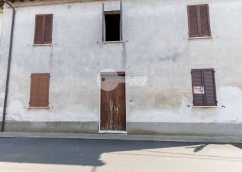 Foto 51 - Casa indipendente Via Roma
 
50, Volongo - foto 51