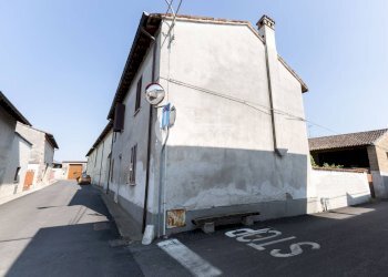 Foto 54 - Casa indipendente Via Roma
 
50, Volongo - foto 54