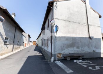 Foto 55 - Casa indipendente Via Roma
 
50, Volongo - foto 55