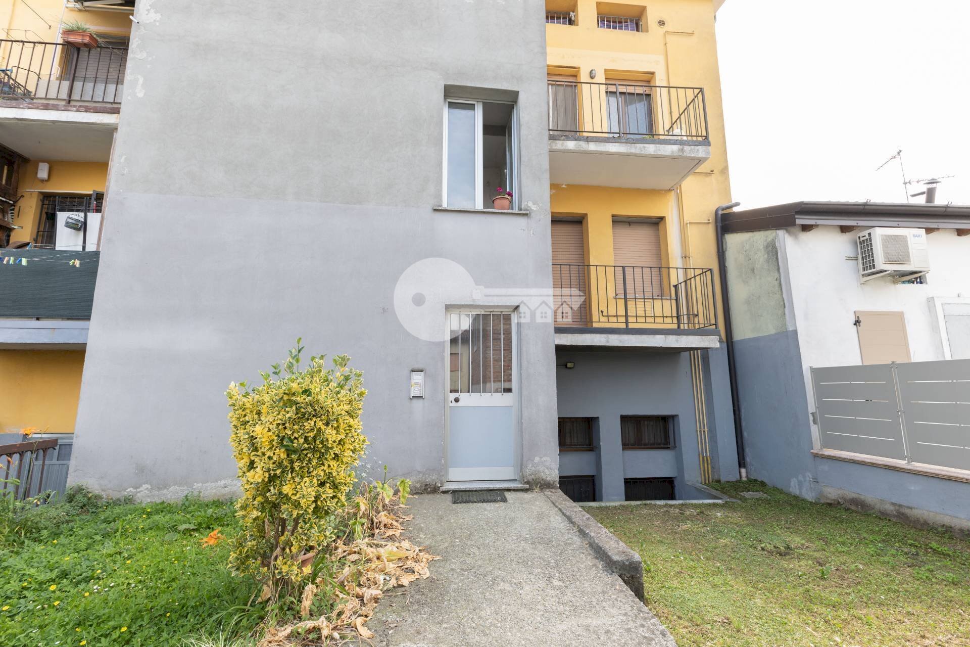 Foto 2 - Trilocale Via Vittorio Veneto
 
32, San Paolo - foto 2