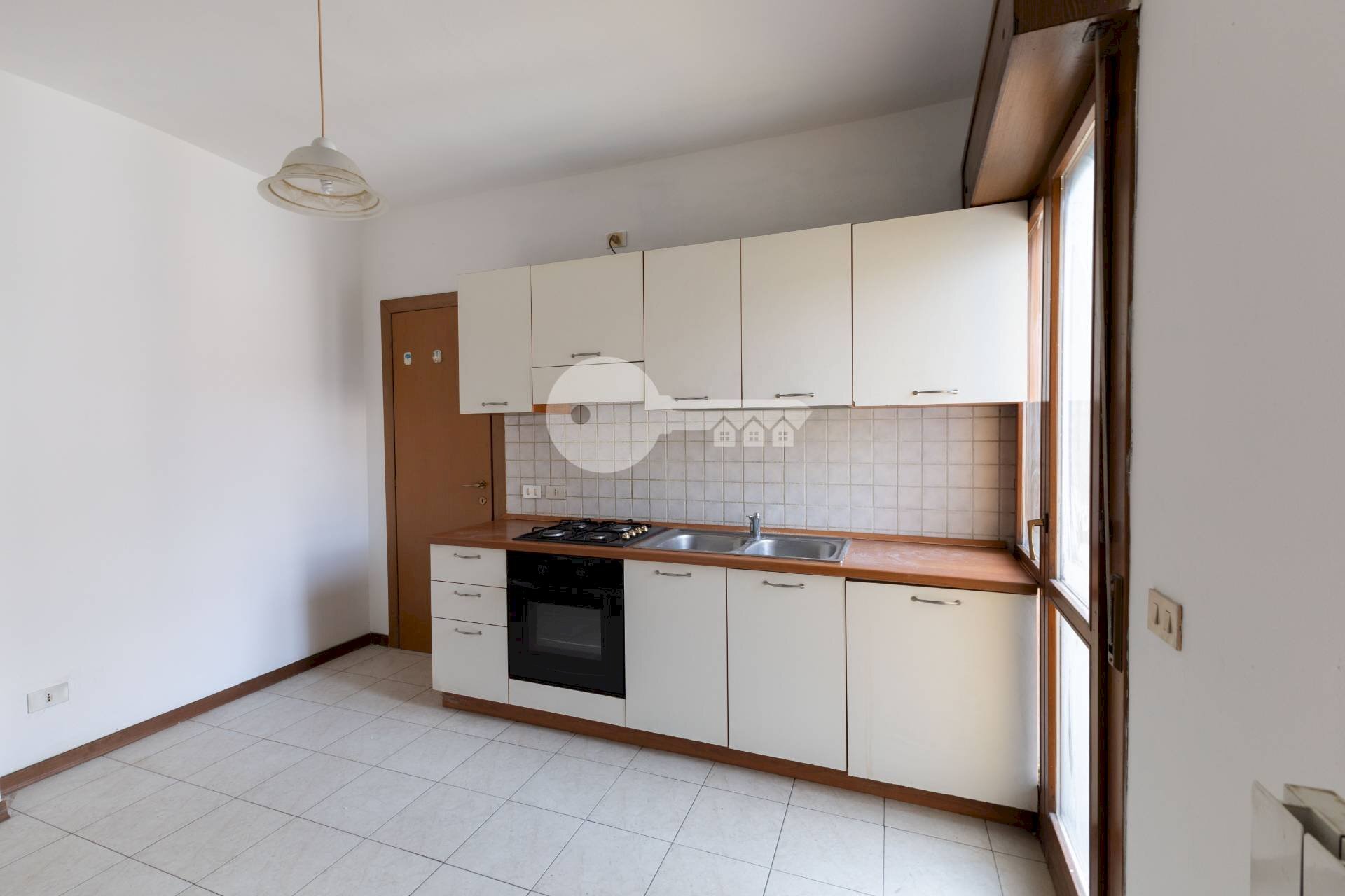 Foto 3 - Trilocale Via Vittorio Veneto
 
32, San Paolo - foto 3