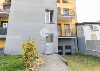 Foto 2 - Trilocale Via Vittorio Veneto
 
32, San Paolo - foto 2