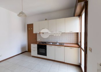 Foto 3 - Trilocale Via Vittorio Veneto
 
32, San Paolo - foto 3