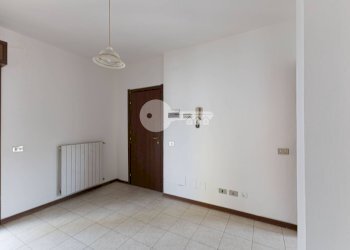 Foto 4 - Trilocale Via Vittorio Veneto
 
32, San Paolo - foto 4