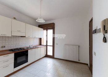 Foto 5 - Trilocale Via Vittorio Veneto
 
32, San Paolo - foto 5