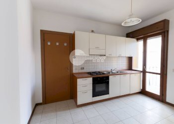 Foto 6 - Trilocale Via Vittorio Veneto
 
32, San Paolo - foto 6