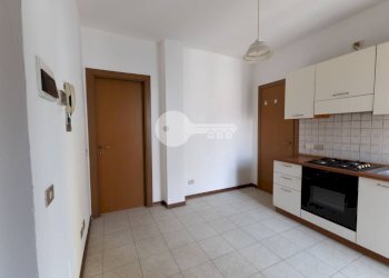 Foto 7 - Trilocale Via Vittorio Veneto
 
32, San Paolo - foto 7