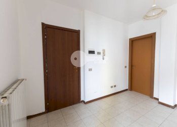 Foto 8 - Trilocale Via Vittorio Veneto
 
32, San Paolo - foto 8