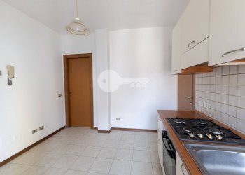 Foto 9 - Trilocale Via Vittorio Veneto
 
32, San Paolo - foto 9