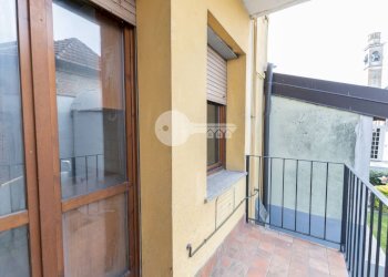 Foto 10 - Trilocale Via Vittorio Veneto
 
32, San Paolo - foto 10