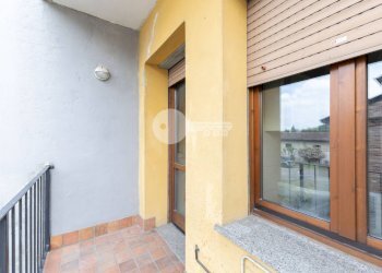 Foto 11 - Trilocale Via Vittorio Veneto
 
32, San Paolo - foto 11