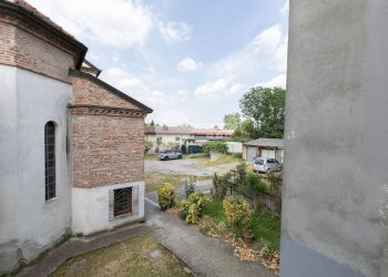 Foto 12 - Trilocale Via Vittorio Veneto
 
32, San Paolo - foto 12