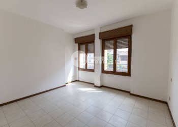 Foto 13 - Trilocale Via Vittorio Veneto
 
32, San Paolo - foto 13