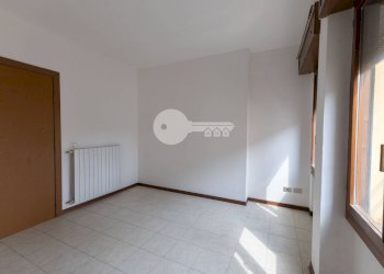 Foto 14 - Trilocale Via Vittorio Veneto
 
32, San Paolo - foto 14