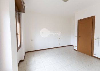 Foto 17 - Trilocale Via Vittorio Veneto
 
32, San Paolo - foto 17