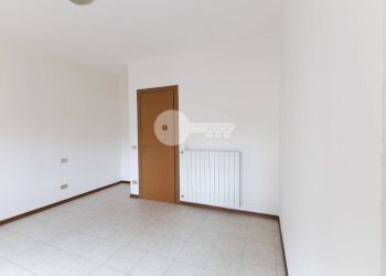 Foto 18 - Trilocale Via Vittorio Veneto
 
32, San Paolo - foto 18