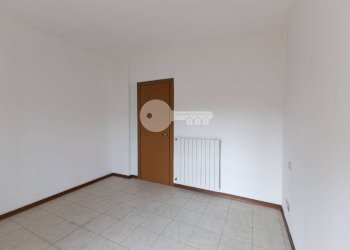 Foto 19 - Trilocale Via Vittorio Veneto
 
32, San Paolo - foto 19