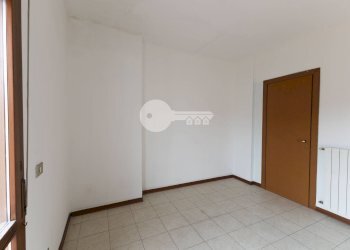 Foto 20 - Trilocale Via Vittorio Veneto
 
32, San Paolo - foto 20