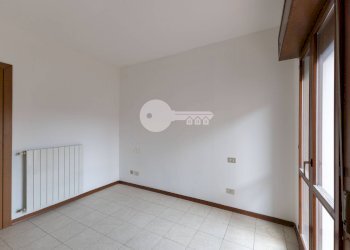 Foto 21 - Trilocale Via Vittorio Veneto
 
32, San Paolo - foto 21