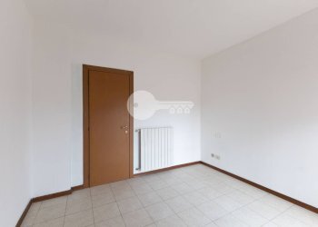 Foto 22 - Trilocale Via Vittorio Veneto
 
32, San Paolo - foto 22