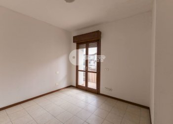 Foto 23 - Trilocale Via Vittorio Veneto
 
32, San Paolo - foto 23