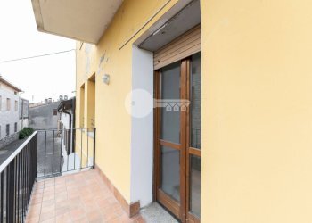 Foto 25 - Trilocale Via Vittorio Veneto
 
32, San Paolo - foto 25