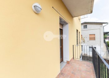 Foto 26 - Trilocale Via Vittorio Veneto
 
32, San Paolo - foto 26