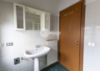 Foto 28 - Trilocale Via Vittorio Veneto
 
32, San Paolo - foto 28