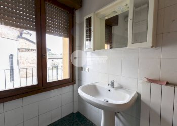 Foto 29 - Trilocale Via Vittorio Veneto
 
32, San Paolo - foto 29