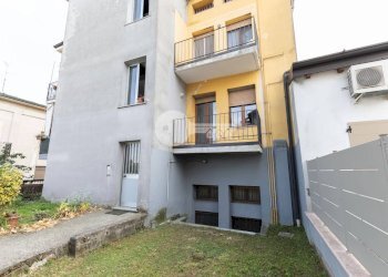 Foto 30 - Trilocale Via Vittorio Veneto
 
32, San Paolo - foto 30