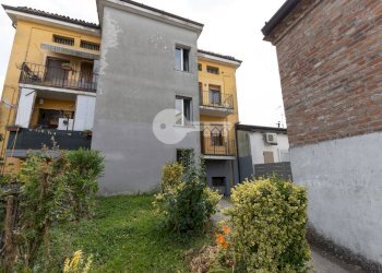 Foto 32 - Trilocale Via Vittorio Veneto
 
32, San Paolo - foto 32