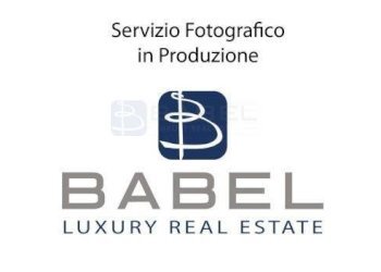 Foto 1 - Attività Commerciale Via Campanella, Roma - foto 1