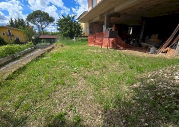 Foto 4 - Casa semi indipendente Via Macindole
 
snc, L'Aquila - foto 4