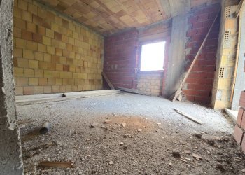 Foto 6 - Casa semi indipendente Via Macindole
 
snc, L'Aquila - foto 6