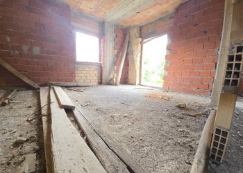 Foto 7 - Casa semi indipendente Via Macindole
 
snc, L'Aquila - foto 7