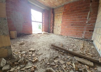 Foto 8 - Casa semi indipendente Via Macindole
 
snc, L'Aquila - foto 8