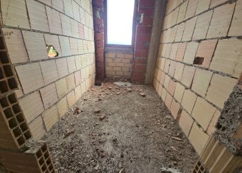 Foto 9 - Casa semi indipendente Via Macindole
 
snc, L'Aquila - foto 9