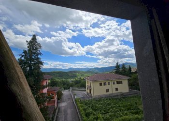 Foto 10 - Casa semi indipendente Via Macindole
 
snc, L'Aquila - foto 10