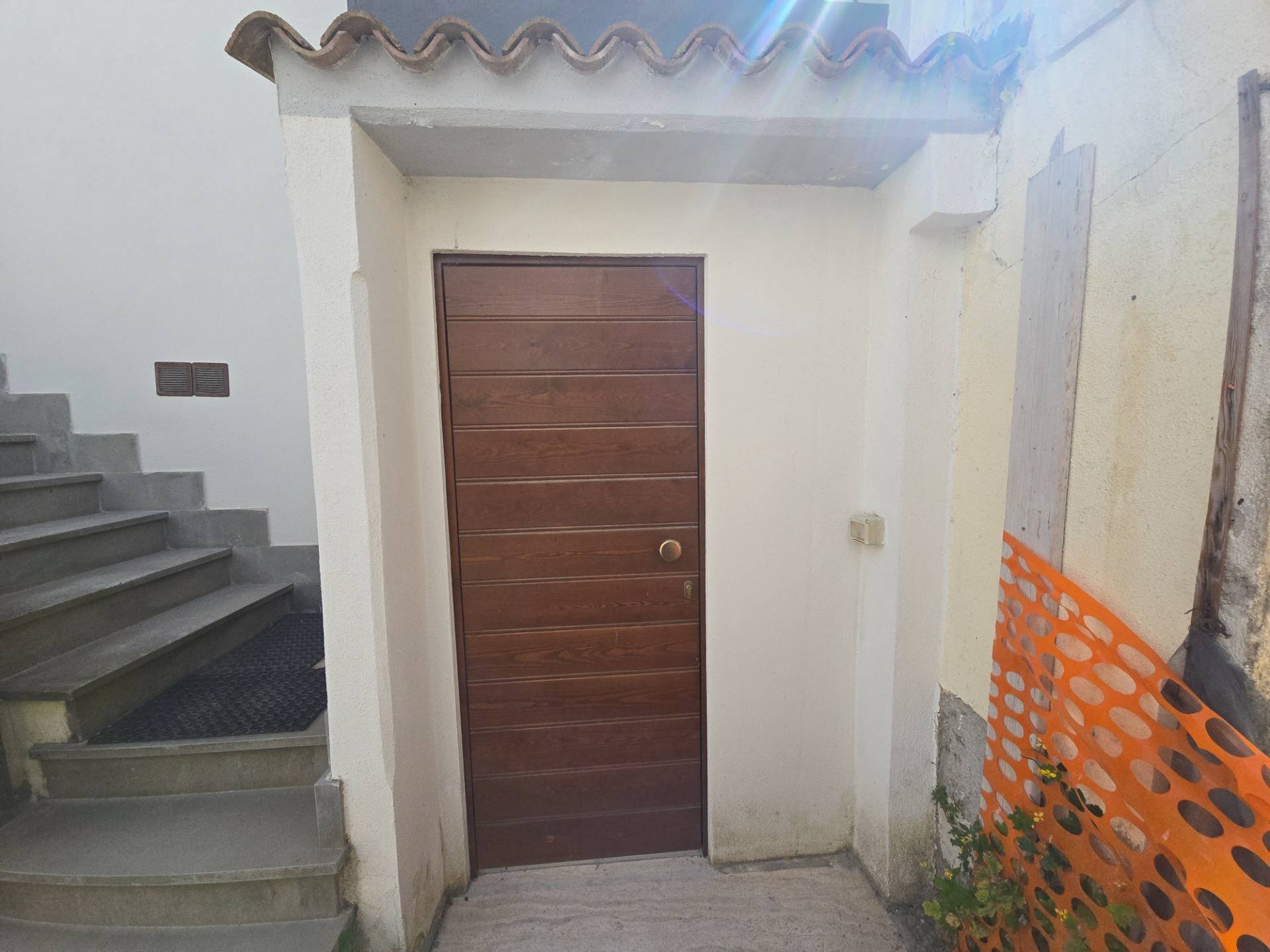 Foto 2 - Two-room apartment Via  Castel dell'Ovo
 
snc, L'Aquila - photo 2