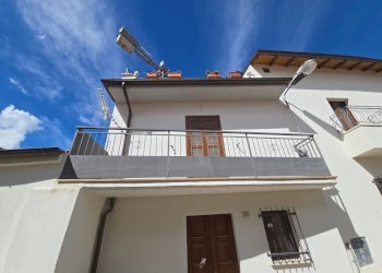 Foto 1 - Appartamento Via  Castel dell'Ovo
 
snc, L'Aquila - foto 1