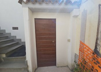 Foto 2 - Appartamento Via  Castel dell'Ovo
 
snc, L'Aquila - foto 2