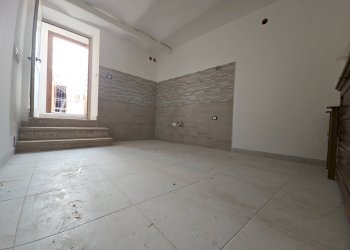 Foto 3 - Appartamento Via  Castel dell'Ovo
 
snc, L'Aquila - foto 3