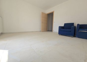 Foto 5 - Appartamento Via  Castel dell'Ovo
 
snc, L'Aquila - foto 5