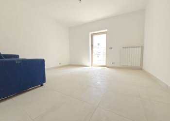 Foto 6 - Appartamento Via  Castel dell'Ovo
 
snc, L'Aquila - foto 6