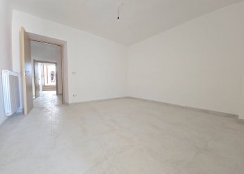 Foto 7 - Appartamento Via  Castel dell'Ovo
 
snc, L'Aquila - foto 7