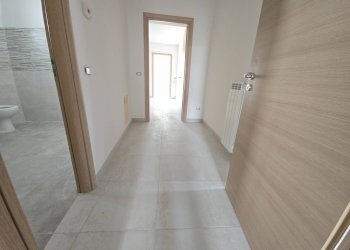 Foto 8 - Appartamento Via  Castel dell'Ovo
 
snc, L'Aquila - foto 8