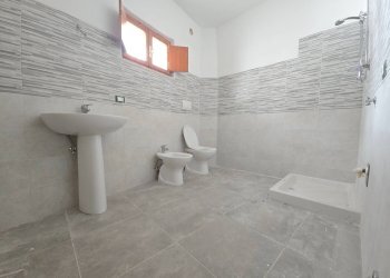 Foto 9 - Appartamento Via  Castel dell'Ovo
 
snc, L'Aquila - foto 9